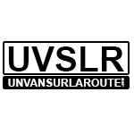 Un Van sur la Route logo
