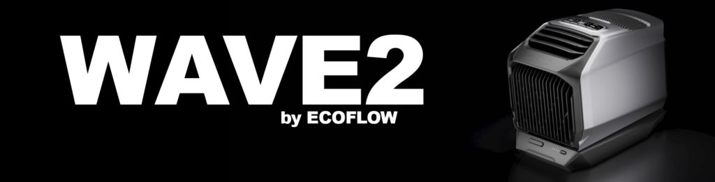 wave 2 ecoflow